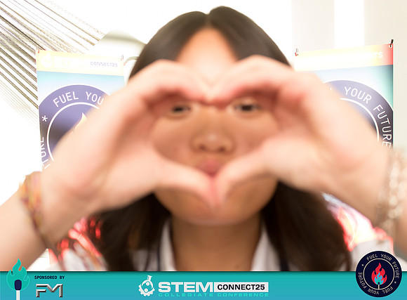 61061 - SASE SC Collegiate Photobooth 2025