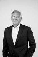 10009 - RCM Post Oak Wealth Partners Headshots 2026-2