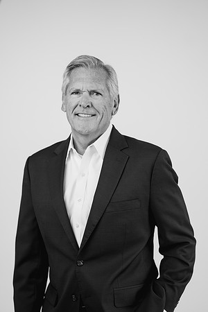 10009 - RCM Post Oak Wealth Partners Headshots 2026-2