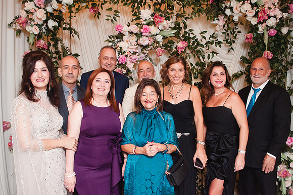20232 - Annette + Louis Wedding Photobooth 2026