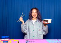 20008 - ACE NextGen Unity Conference PHotobooth 2026