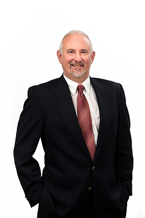 10021 - Mark Askew Headshot-Edit - FULL