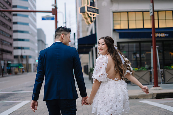 12380 - Leona + Thien Engagement 2023