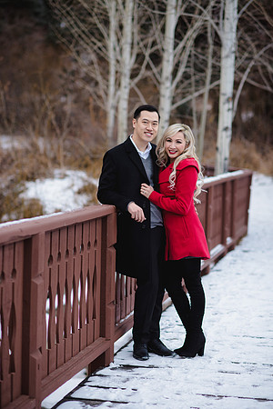 0070 - Cyndi  Kevin Engagement 2017
