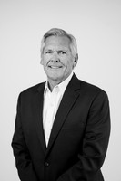 10003 - RCM Post Oak Wealth Partners Headshots 2026-2