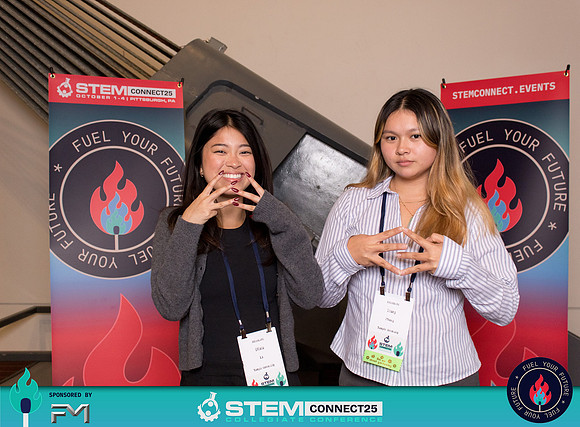 61263 - SASE SC Collegiate Photobooth 2025