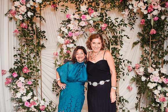 20231 - Annette + Louis Wedding Photobooth 2026