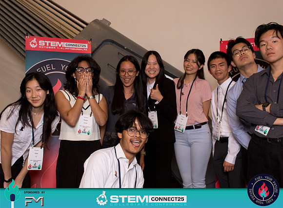 61280 - SASE SC Collegiate Photobooth 2025