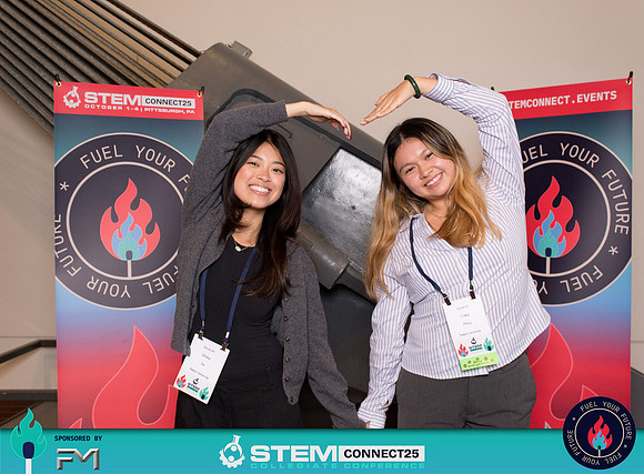 61246 - SASE SC Collegiate Photobooth 2025