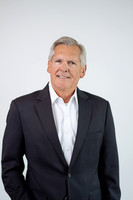10022 - RCM Post Oak Wealth Partners Headshots 2026