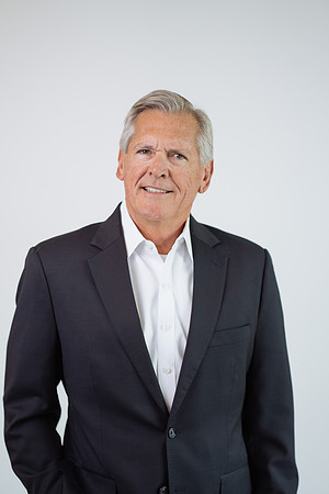 10022 - RCM Post Oak Wealth Partners Headshots 2026