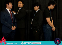 62947 - SASE SC Career Fair Photobooth 2025