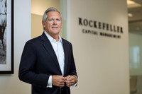 10041 - RCM Post Oak Wealth Partners Headshots 2026