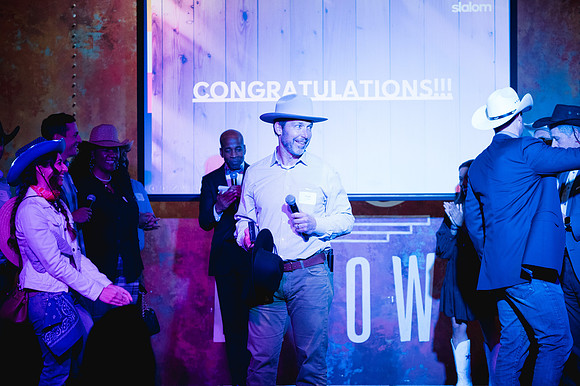 12739 - Slalom Quarterly Social Feb 2023