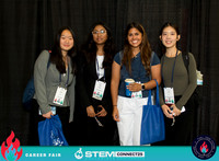 62935 - SASE SC Career Fair Photobooth 2025