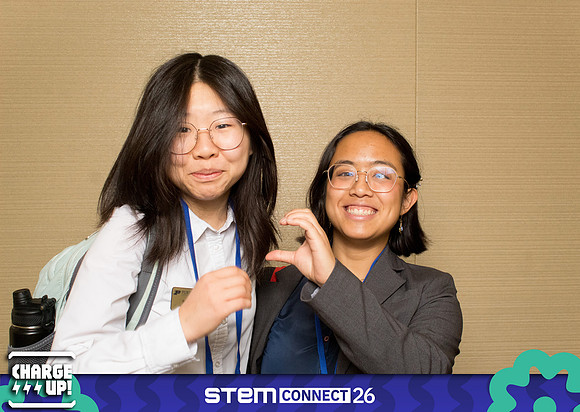 60200 - SASE SC Pro Photobooth 2026