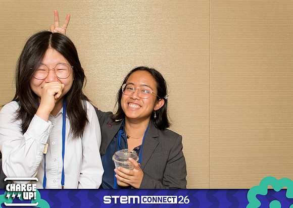 60202 - SASE SC Pro Photobooth 2026