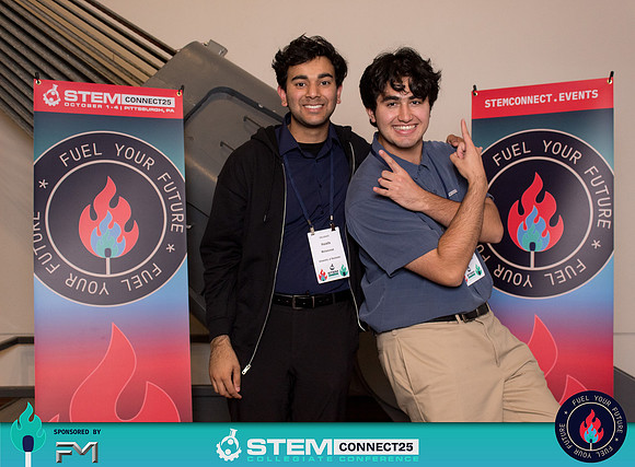 61287 - SASE SC Collegiate Photobooth 2025