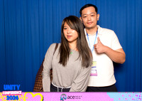 20001 - ACE NextGen Unity Conference PHotobooth 2026