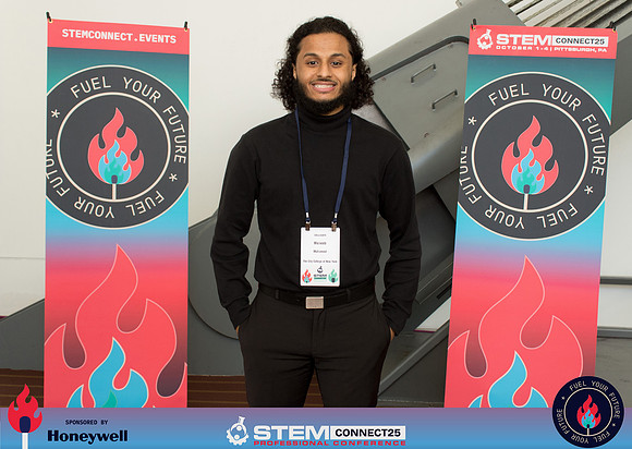 60440 - SASE SC Pro Photobooth 2025