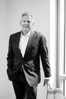 10036 - RCM Post Oak Wealth Partners Headshots 2026-2
