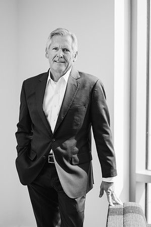 10036 - RCM Post Oak Wealth Partners Headshots 2026-2