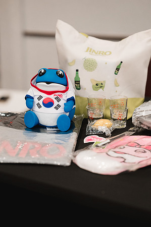 10163 - ACE NextGen Unity Conference 2026