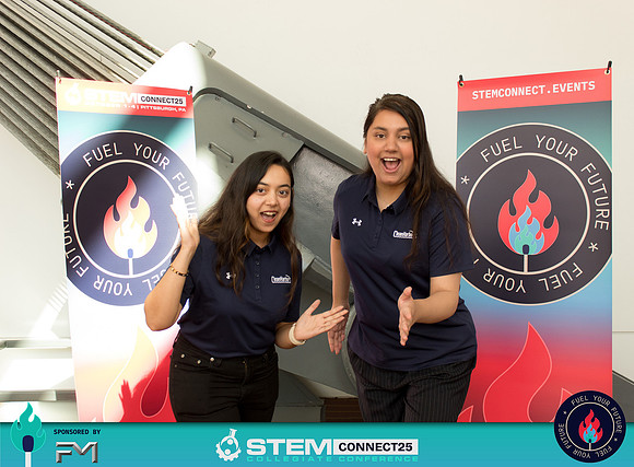 61041 - SASE SC Collegiate Photobooth 2025