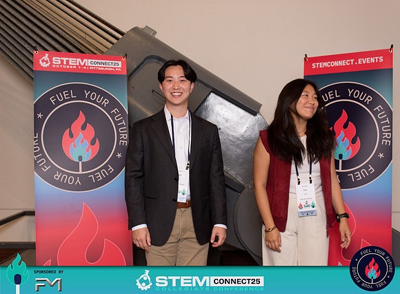 61248 - SASE SC Collegiate Photobooth 2025