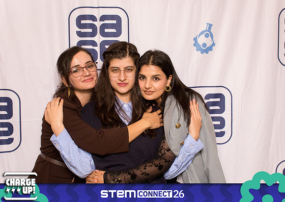 60324 - SASE SC Pro Photobooth 2026