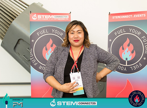 60982 - SASE SC Collegiate Photobooth 2025