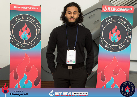 60439 - SASE SC Pro Photobooth 2025
