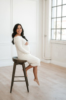 11014 - Aimi + Viet Maternity Session 2026