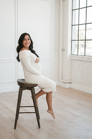 11014 - Aimi + Viet Maternity Session 2026