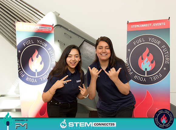 61040 - SASE SC Collegiate Photobooth 2025