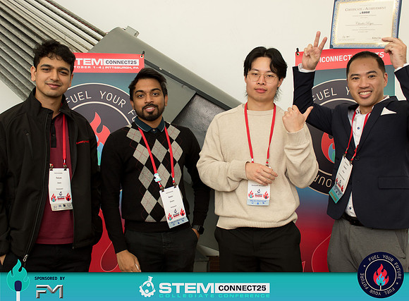 61020 - SASE SC Collegiate Photobooth 2025