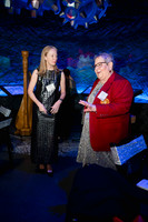 10121 - MIT Club of South Texas Centennial Gala