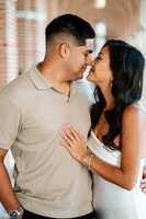 10034 - Elaine + Anthony Engagement 2026
