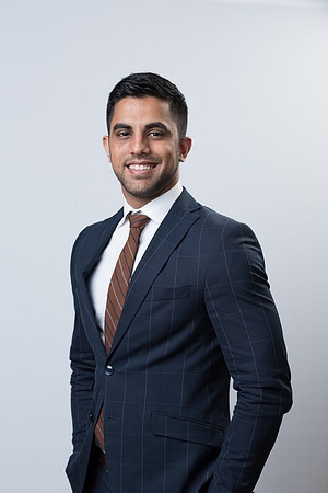 10070 - 2016 March ZTW Headshots - FULL