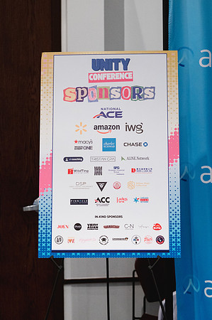 10326 - ACE NextGen Unity Conference 2026