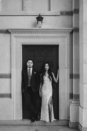 10651 - Chelsea + Kevin Engagement 2023