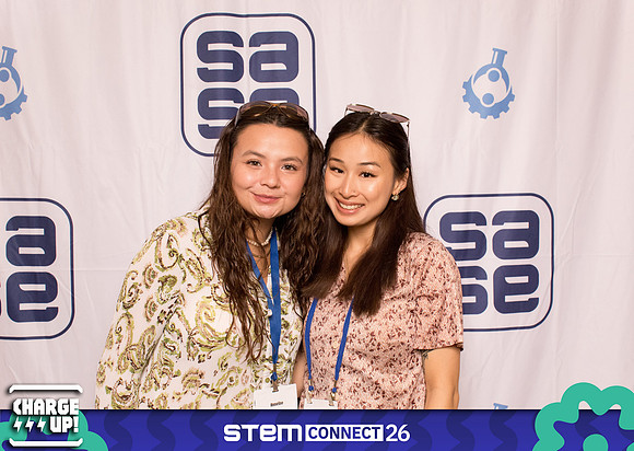 60229 - SASE SC Pro Photobooth 2026