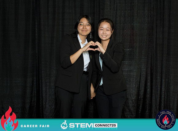 63183 - SASE SC Career Fair Photobooth 2025