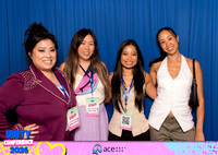 20009 - ACE NextGen Unity Conference PHotobooth 2026