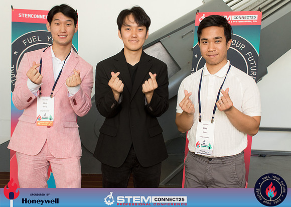 60172 - SASE SC Pro Photobooth 2025