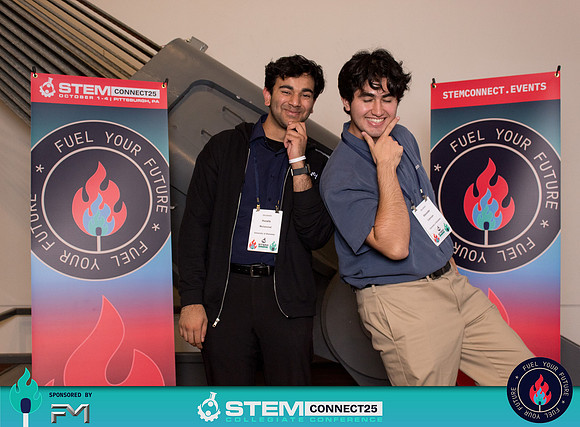 61286 - SASE SC Collegiate Photobooth 2025