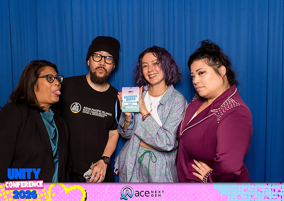 20029 - ACE NextGen Unity Conference PHotobooth 2026