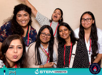 60805 - SASE SC Collegiate Photobooth 2025