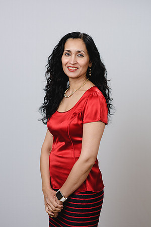10045 - ZTW Headshots 12 - FULL