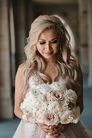 36951 - Cyndi Kevin Wedding 2018